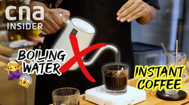 how to make instant coffee taste barista level- how to make instant coffee taste barista level v7uhpx3tika How To Make Instant Coffee Taste Barista Level
