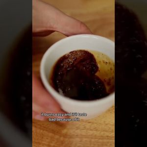 How To Make Instant Coffee That Tastes GOOD! | SoftPourn