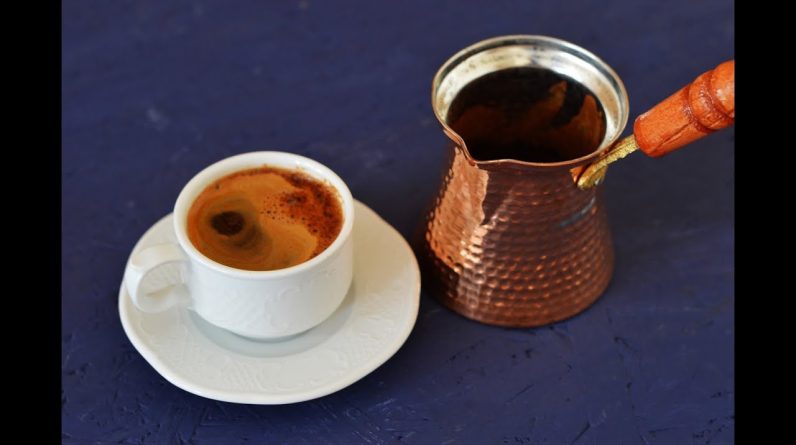 making turkish coffee & 4 important tips no one tells you- making turkish coffee 4 important tips no one tells you ughjdgrhcpe Making Turkish Coffee & 4 important tips No One tells you