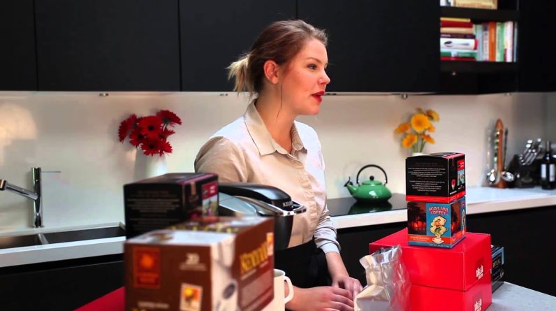 SingleJoCoffee.com The Best Place To Buy Kcup Compatible Coffee Pods