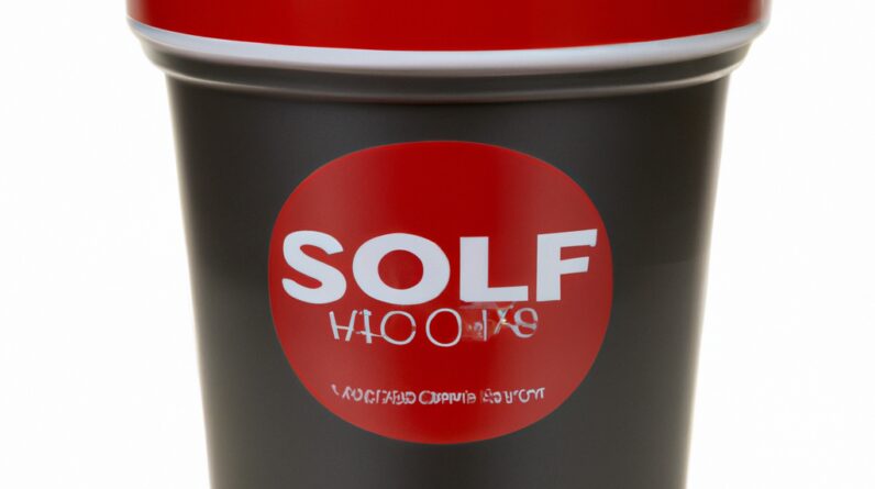 The Solo Cup: Best Single Cup Coffee Maker