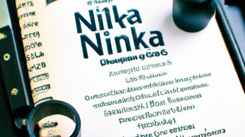 Ninja Specialty: Specialty Coffee Maker Recipes from Ninja