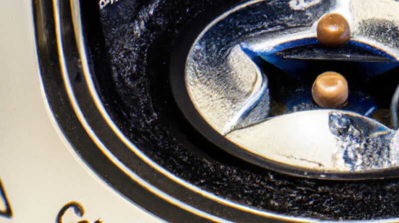 Cuisinart Dual Clean: How to Clean a Cuisinart Dual Coffee Maker